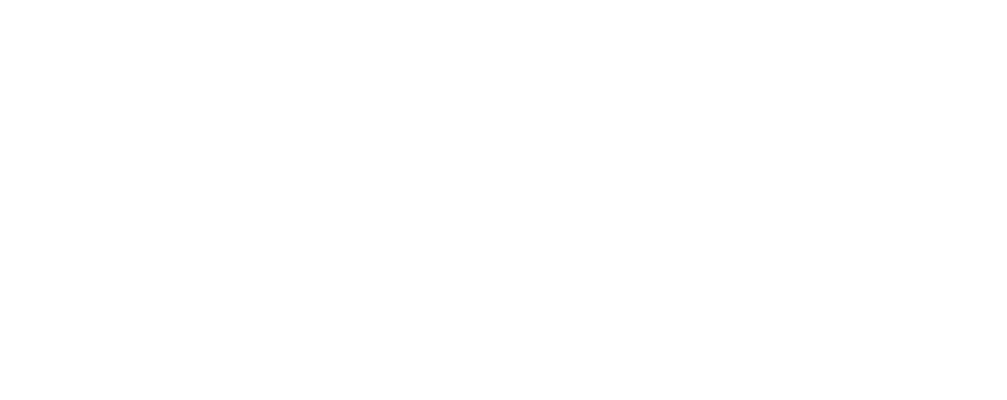 JCBONature